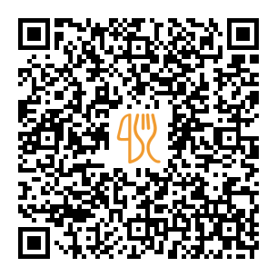 QR-code link către meniul Agriturismo Poggio Boeri- Altavalnure