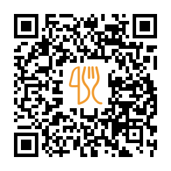 QR-code link către meniul Antonia