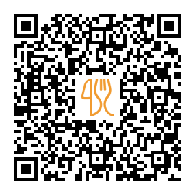 QR-code link către meniul The General Sports