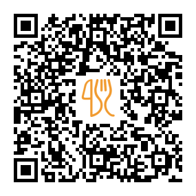 QR-code link către meniul Agate