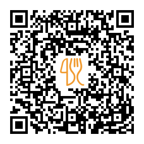 QR-code link către meniul Los Helechos