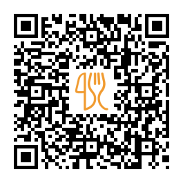 QR-code link către meniul De Borg