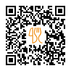 QR-code link către meniul El Changarrito