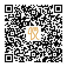 QR-code link către meniul Thestore In Gumboro