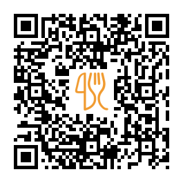 QR-code link către meniul Tavern