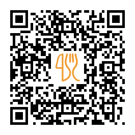 QR-code link către meniul Korfu