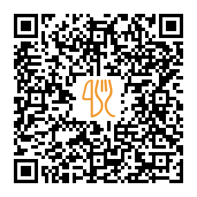 QR-code link către meniul Barley - Resto Brew Bar