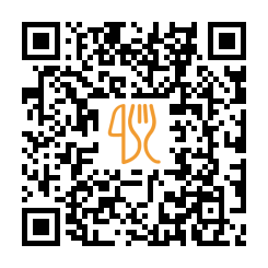 QR-code link către meniul Stanwood Thai