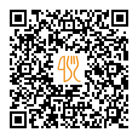 QR-code link către meniul Restaurant Casa Damian