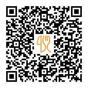 QR-code link către meniul Brioche Dorée