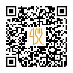 QR-code link către meniul Manila Wok