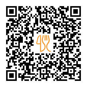 QR-code link către meniul La Posada