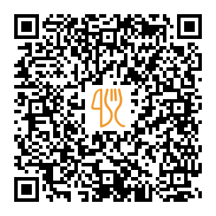 QR-code link către meniul Trick Shot Billiard Hall Wicked Eatery Pub Entertainment