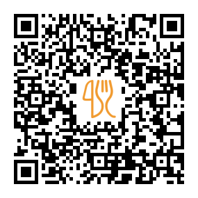 QR-code link către meniul Weizenbräu