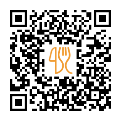 QR-code link către meniul Pollos Exquisito