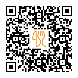 QR-code link către meniul Picante!