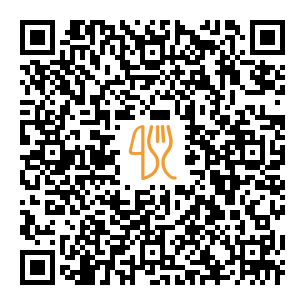 QR-code link către meniul Rossini Trattoria Gastronomica