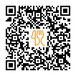 QR-code link către meniul Betty K's