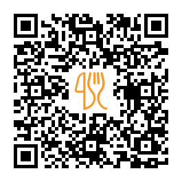 QR-code link către meniul La Fusta Cafe Bar