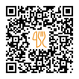 QR-code link către meniul Burgerme