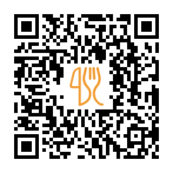 QR-code link către meniul Zitto