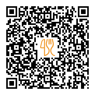 QR-code link către meniul Hector Tilda Feel Good Food