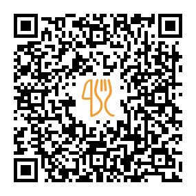 QR-code link către meniul China-imbiss Ni Hao