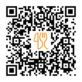 QR-code link către meniul Chikki Burgh