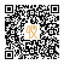 QR-code link către meniul Hummus House Uk