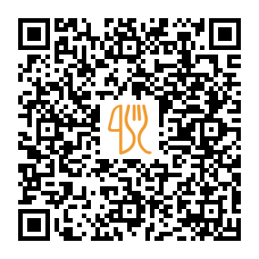 QR-code link către meniul Mékong Saveurs