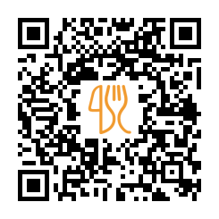 QR-code link către meniul El Vikingo