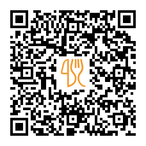 QR-code link către meniul Little Caesers Pizza