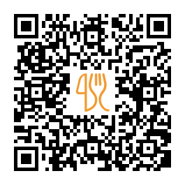 QR-code link către meniul China Jade