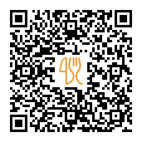 QR-code link către meniul Ol Republic Roadhouse