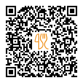 QR-code link către meniul Cajun Shotgun House And Bbq