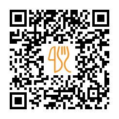 QR-code link către meniul La Toscana