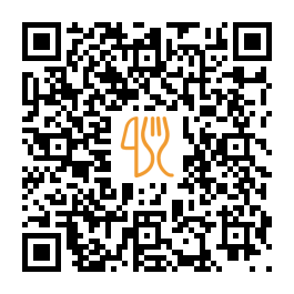 QR-code link către meniul La Corona Café