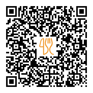 QR-code link către meniul Gall's Schirmbar