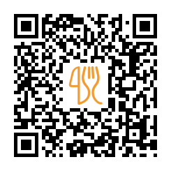 QR-code link către meniul Saloon