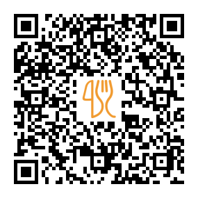 QR-code link către meniul Imperial