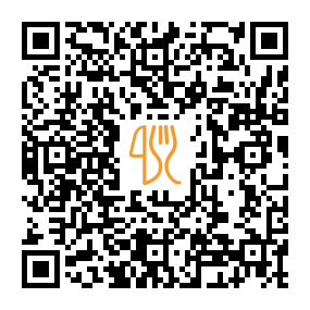 QR-code link către meniul Pera Wine Tapas