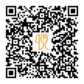 QR-code link către meniul Kitaro Surf Turf Sushi