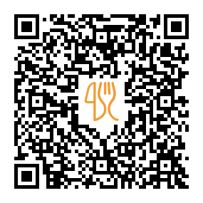 QR-code link către meniul Sarpino's Pizza Morton Grove