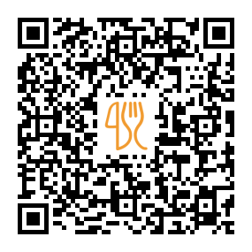 QR-code link către meniul The Daily Kitchen And Short Pump