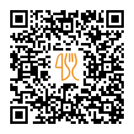 QR-code link către meniul The Cottage Inn