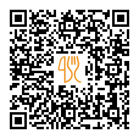 QR-code link către meniul 1356 Public House