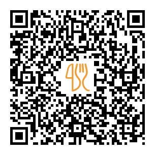 QR-code link către meniul Restaurante E Happy Hour Terral