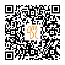 QR-code link către meniul Mandarin China