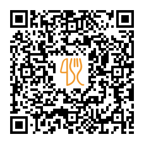 QR-code link către meniul Zur Grünen Heide