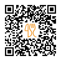 QR-code link către meniul China